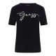 Guess Γυναικεία κοντομάνικη μπλούζα Circe CN T-Shirt